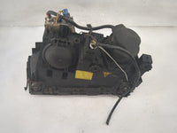 1999-2001 Bmw 740i Driver Left Oem Head Light Headlight Lamp - Oemusedautoparts1.com