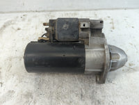 1993-2001 Bmw 740i Car Starter Motor Solenoid OEM P/N:0 001 110 072 Fits Fits 1993 1994 1995 1997 1998 1999 2000 2001 2002 2