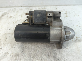 compare product 1993-2001 Bmw 740i Car Starter Motor Solenoid OEM P/N:0 001 110 072 Fits Fits 1993 1994 1995 1997 1998 1999 2000 2001 2002 2003 OEM Used Auto Parts