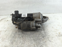 1993-2001 Bmw 740i Car Starter Motor Solenoid OEM P/N:0 001 110 072 Fits Fits 1993 1994 1995 1997 1998 1999 2000 2001 2002 2