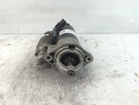 1993-2001 Bmw 740i Car Starter Motor Solenoid OEM P/N:0 001 110 072 Fits Fits 1993 1994 1995 1997 1998 1999 2000 2001 2002 2