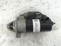 1993-2001 Bmw 740i Car Starter Motor Solenoid OEM P/N:0 001 110 072 Fits Fits 1993 1994 1995 1997 1998 1999 2000 2001 2002 2