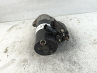 1993-2001 Bmw 740i Car Starter Motor Solenoid OEM P/N:0 001 110 072 Fits Fits 1993 1994 1995 1997 1998 1999 2000 2001 2002 2