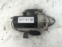 1993-2001 Bmw 740i Car Starter Motor Solenoid OEM P/N:0 001 110 072 Fits Fits 1993 1994 1995 1997 1998 1999 2000 2001 2002 2