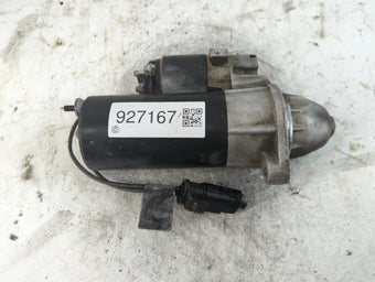 compare product 1993-2001 Bmw 740i Car Starter Motor Solenoid OEM P/N:0 001 110 072 Fits Fits 1993 1994 1995 1997 1998 1999 2000 2001 2002 2003 OEM Used Auto Parts