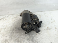 1993-2001 Bmw 740i Car Starter Motor Solenoid OEM P/N:0 001 110 072 Fits Fits 1993 1994 1995 1997 1998 1999 2000 2001 2002 2