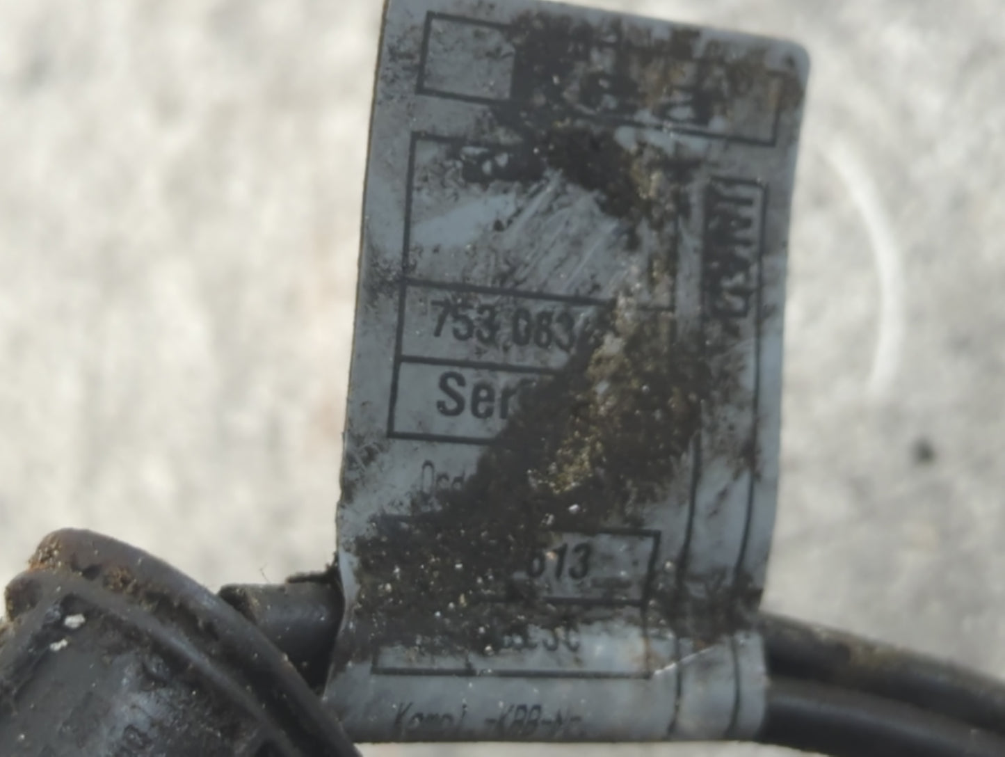 1993-2001 Bmw 740i Car Starter Motor Solenoid OEM P/N:0 001 110 072 Fits Fits 1993 1994 1995 1997 1998 1999 2000 2001 2002 2