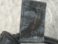 1993-2001 Bmw 740i Car Starter Motor Solenoid OEM P/N:0 001 110 072 Fits Fits 1993 1994 1995 1997 1998 1999 2000 2001 2002 2