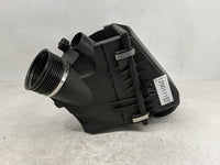 Bmw 740il Air Cleaner Intake-duct Hose Tube - Oemusedautoparts1.com