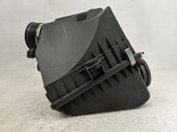 Bmw 740il Air Cleaner Intake-duct Hose Tube - Oemusedautoparts1.com