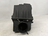 Bmw 740il Air Cleaner Intake-duct Hose Tube - Oemusedautoparts1.com