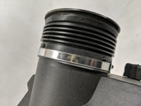 Bmw 740il Air Cleaner Intake-duct Hose Tube - Oemusedautoparts1.com