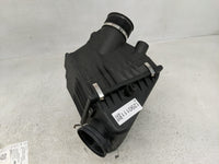 Bmw 740il Air Cleaner Intake-duct Hose Tube - Oemusedautoparts1.com