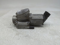 2001 Bmw 7 Series Throttle Body P/N:1745207.1 Fits Fits 1999 2000 2002 2003 OEM Used Auto Parts - Oemusedautoparts1.com