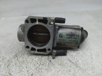 2001 Bmw 7 Series Throttle Body P/N:1745207.1 Fits Fits 1999 2000 2002 2003 OEM Used Auto Parts - Oemusedautoparts1.com