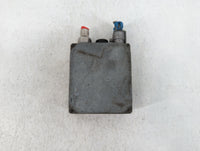 Bmw 7 Series Headlight Ballast Head Light - Oemusedautoparts1.com