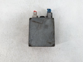 compare product Bmw 7 Series Headlight Ballast Head Light