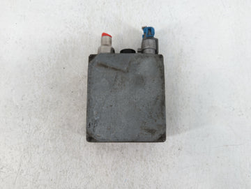 Bmw 7 Series Headlight Ballast Head Light - Oemusedautoparts1.com
