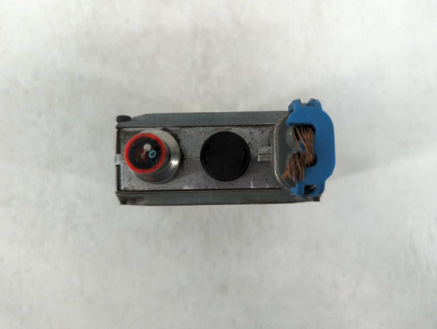 Bmw 7 Series Headlight Ballast Head Light - Oemusedautoparts1.com