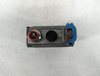 Bmw 7 Series Headlight Ballast Head Light - Oemusedautoparts1.com