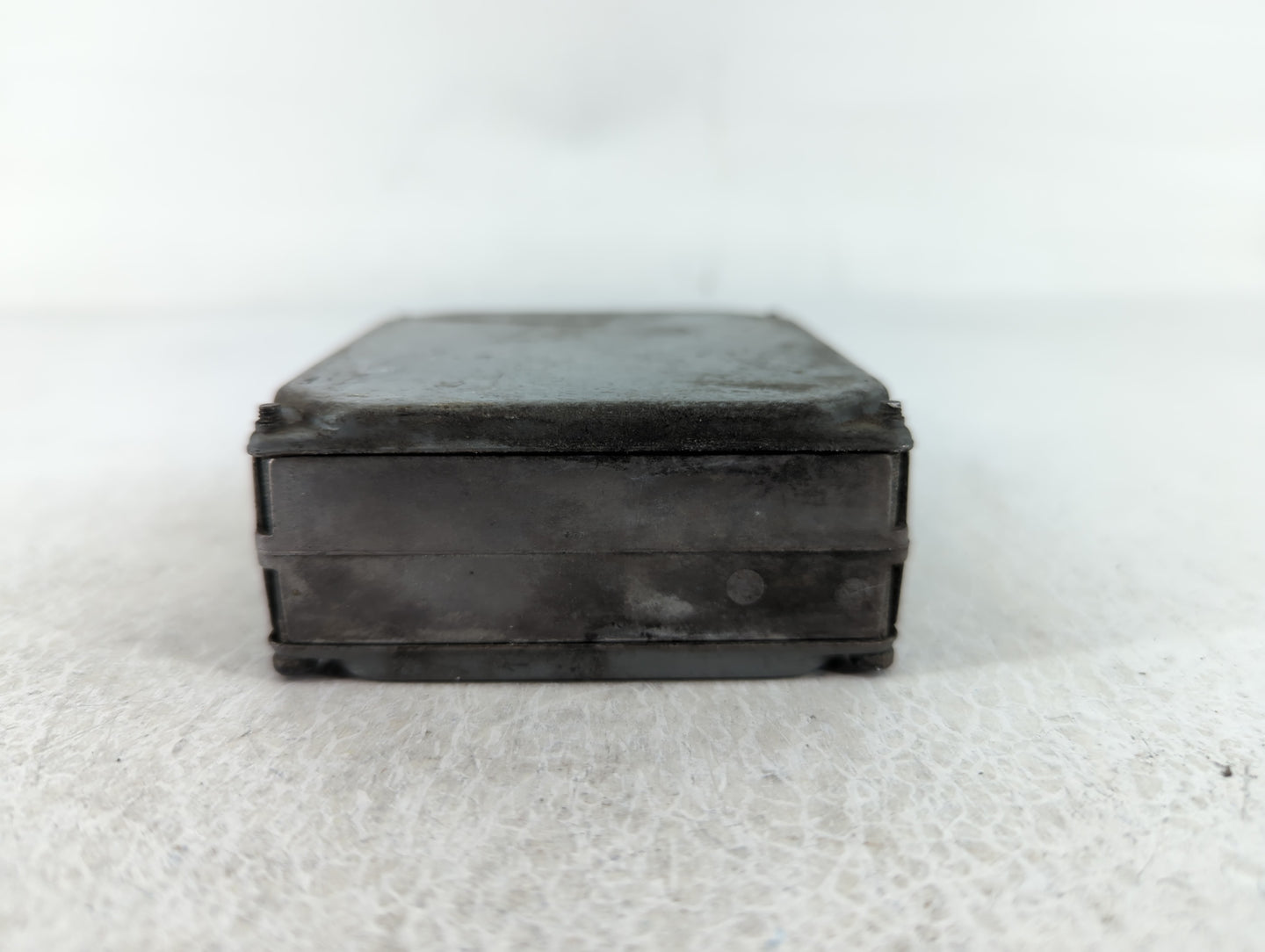 Bmw 7 Series Headlight Ballast Head Light - Oemusedautoparts1.com