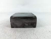 Bmw 7 Series Headlight Ballast Head Light - Oemusedautoparts1.com