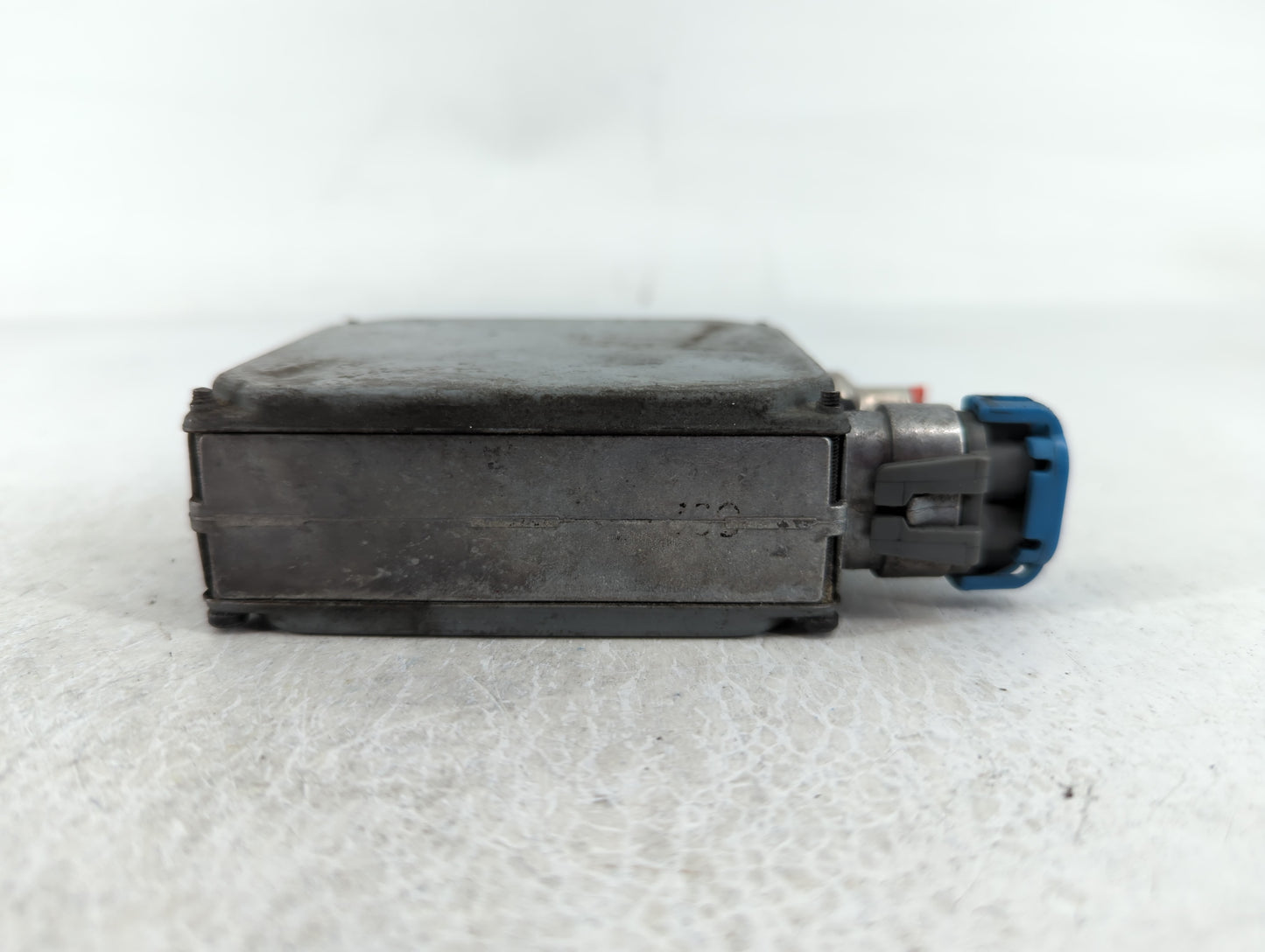 Bmw 7 Series Headlight Ballast Head Light - Oemusedautoparts1.com