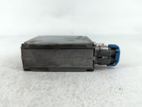 Bmw 7 Series Headlight Ballast Head Light - Oemusedautoparts1.com