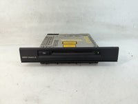 2001 Bmw X3 CD PLAYER - Oemusedautoparts1.com