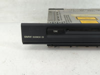 2001 Bmw X3 CD PLAYER - Oemusedautoparts1.com