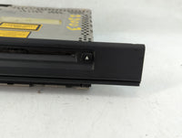 2001 Bmw X3 CD PLAYER - Oemusedautoparts1.com