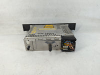 2001 Bmw X3 CD PLAYER - Oemusedautoparts1.com