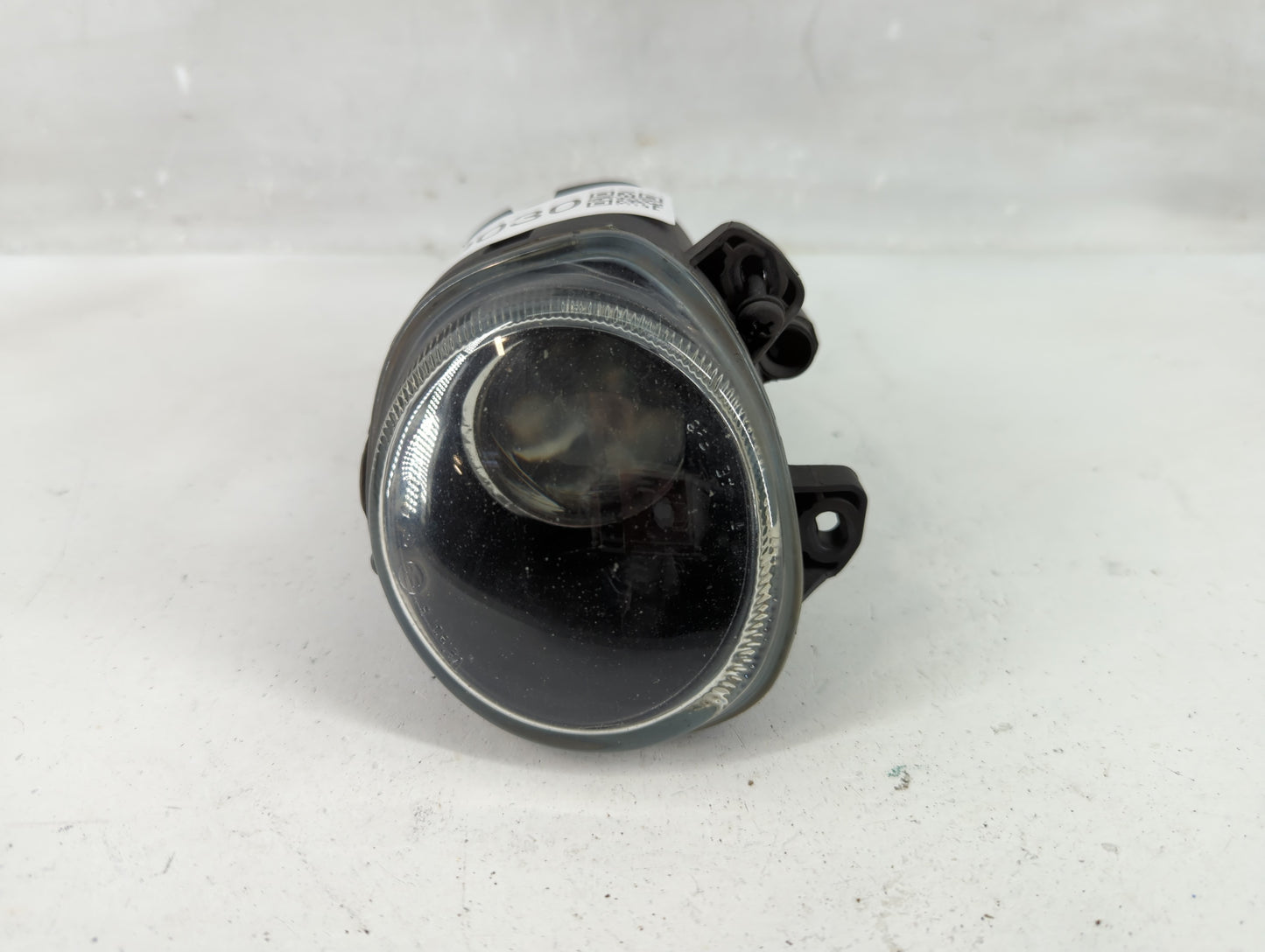 2000-2002 Bmw X5 Driver Left Oem Front Light Lamp - Oemusedautoparts1.com