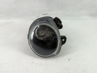 2000-2002 Bmw X5 Driver Left Oem Front Light Lamp - Oemusedautoparts1.com