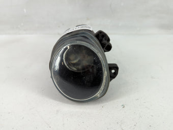compare product 2000-2002 Bmw X5 Driver Left Oem Front Light Lamp