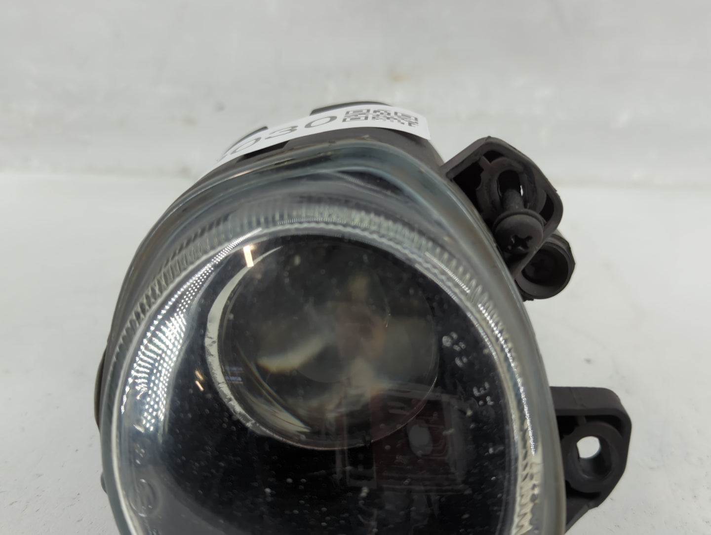 2000-2002 Bmw X5 Driver Left Oem Front Light Lamp - Oemusedautoparts1.com