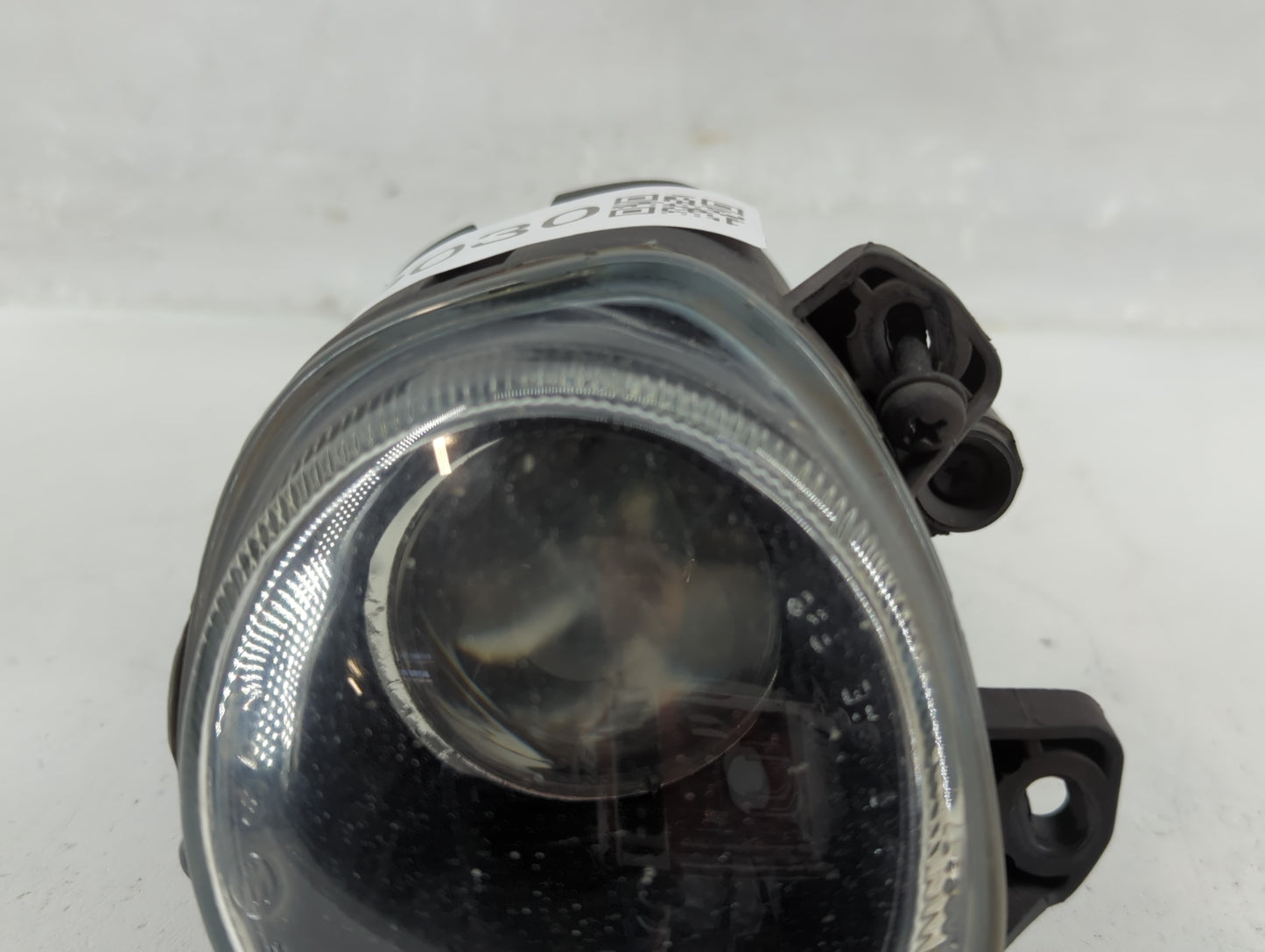 2000-2002 Bmw X5 Driver Left Oem Front Light Lamp - Oemusedautoparts1.com