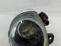 2000-2002 Bmw X5 Driver Left Oem Front Light Lamp - Oemusedautoparts1.com