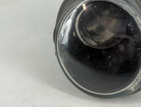 2000-2002 Bmw X5 Driver Left Oem Front Light Lamp - Oemusedautoparts1.com