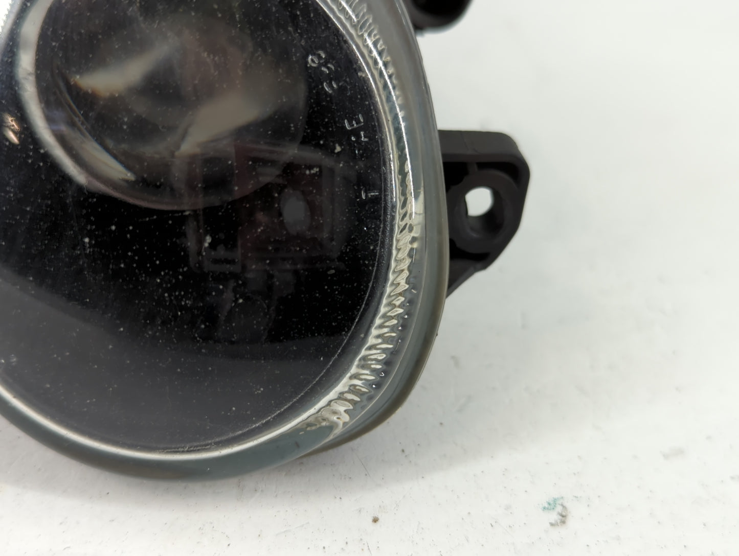 2000-2002 Bmw X5 Driver Left Oem Front Light Lamp - Oemusedautoparts1.com