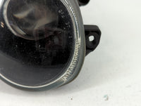 2000-2002 Bmw X5 Driver Left Oem Front Light Lamp - Oemusedautoparts1.com