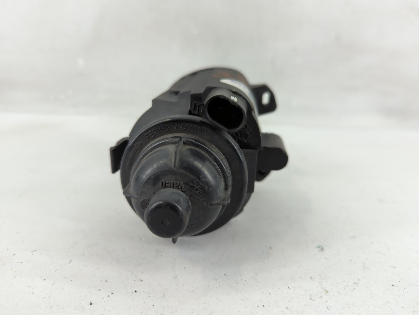 2000-2002 Bmw X5 Driver Left Oem Front Light Lamp - Oemusedautoparts1.com
