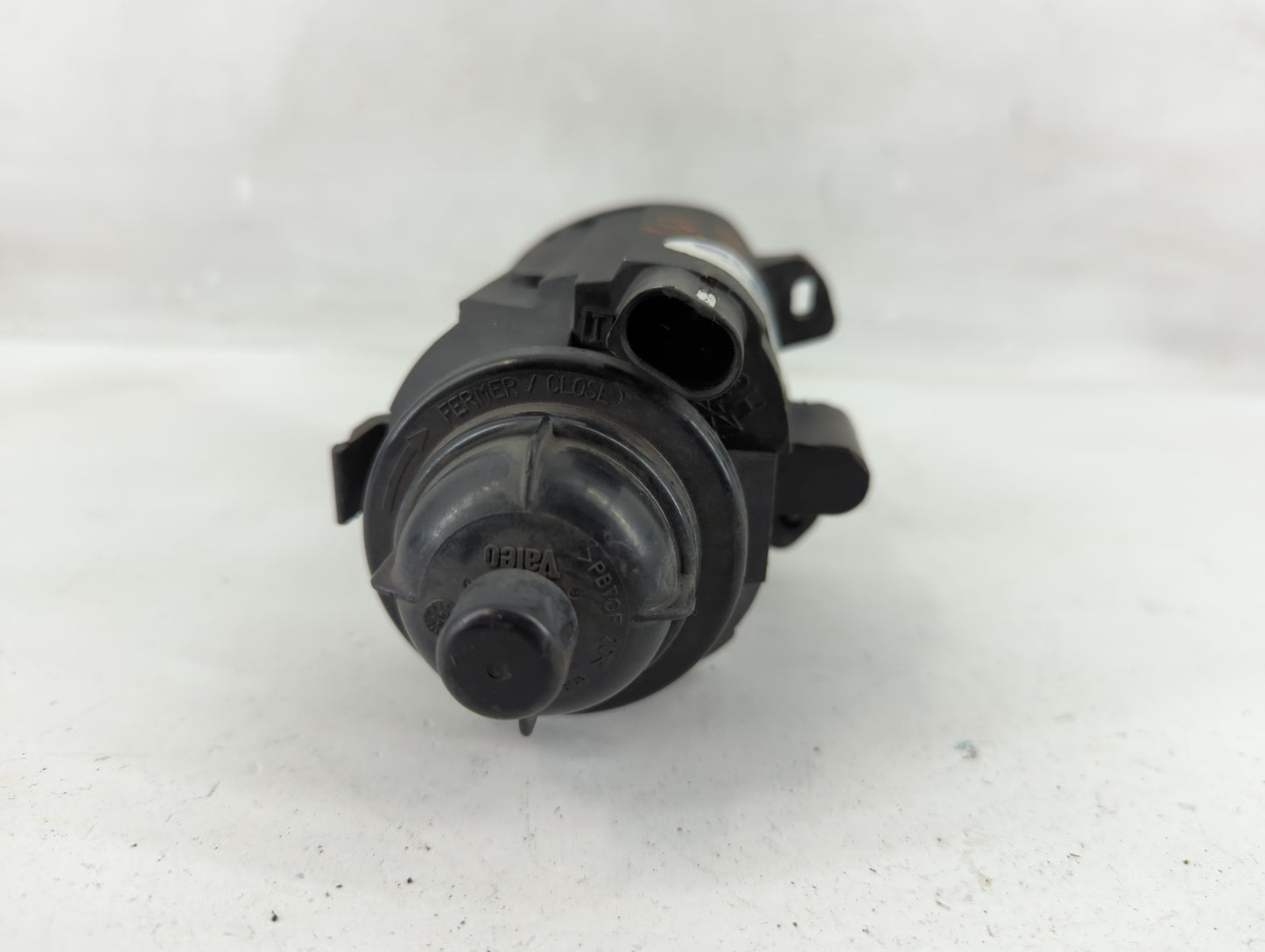 2000-2002 Bmw X5 Driver Left Oem Front Light Lamp - Oemusedautoparts1.com