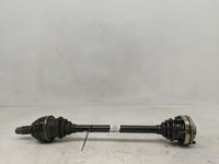2000-2006 Bmw X5 Axle Shaft Front Driver Cv C/v - Oemusedautoparts1.com