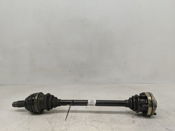 compare product 2000-2006 Bmw X5 Axle Shaft Front Driver Cv C/v