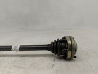 2000-2006 Bmw X5 Axle Shaft Front Driver Cv C/v - Oemusedautoparts1.com