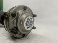 2000-2006 Bmw X5 Axle Shaft Front Driver Cv C/v - Oemusedautoparts1.com