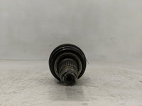 2000-2006 Bmw X5 Axle Shaft Front Driver Cv C/v - Oemusedautoparts1.com