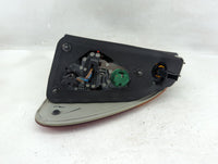 2000-2003 Bmw X5 Tail Light Assembly Passenger Right OEM P/N:8409009 Fits Fits 2000 2001 2002 2003 OEM Used Auto Parts - Oem