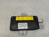 2000-2001 Bmw X5 Air Bag Passenger Right Dashboard OEM P/N:34824861203L Fits Fits 2000 2001 OEM Used Auto Parts - Oemusedaut